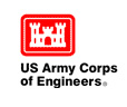 ArmyCorps4