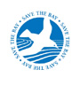 ChesBay5