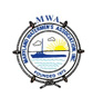 MWA6
