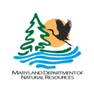 MarylandLogo3