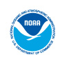 NOAA2