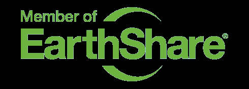 Earth Share