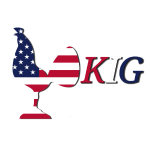 Kastendike Insurance Group
