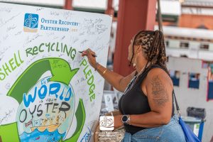 Oysters JT (15 of 95)(1)