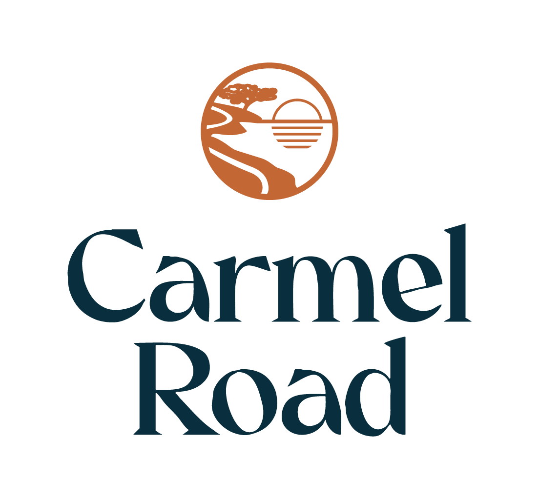 Carmel Road