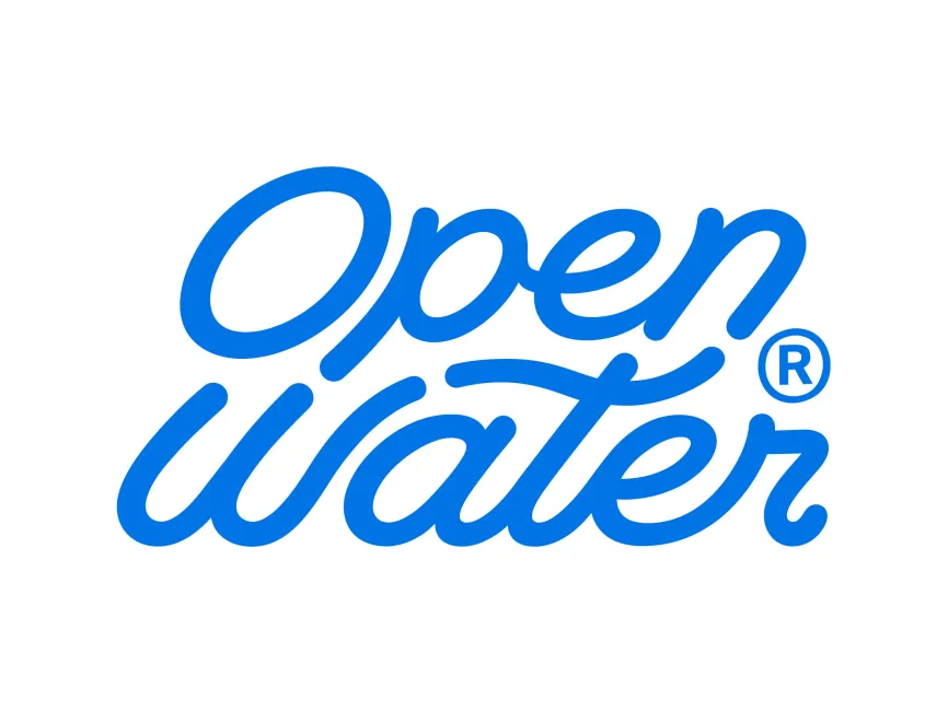 Open Water