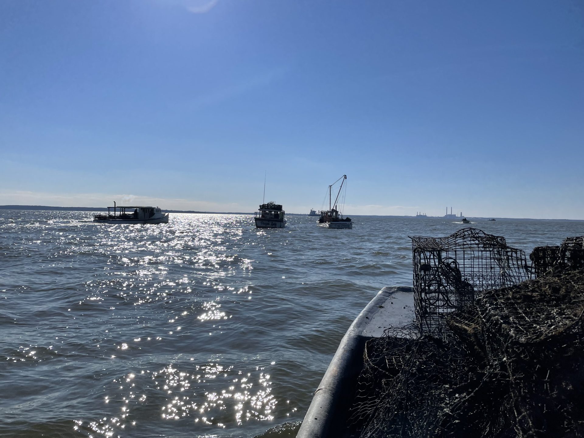 FleetCleanup2022_ORP