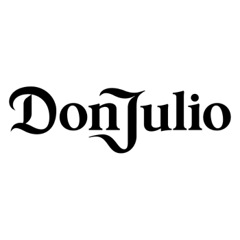 Don Julio Logo