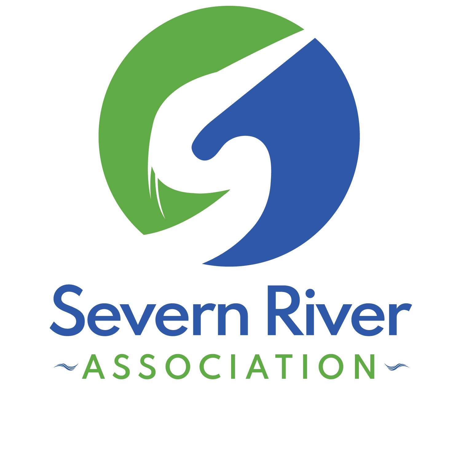 https://www.oysterrecovery.org/wp-content/uploads/2026/06/275105511_5118851438212804_8978657176982952506_n.jpg