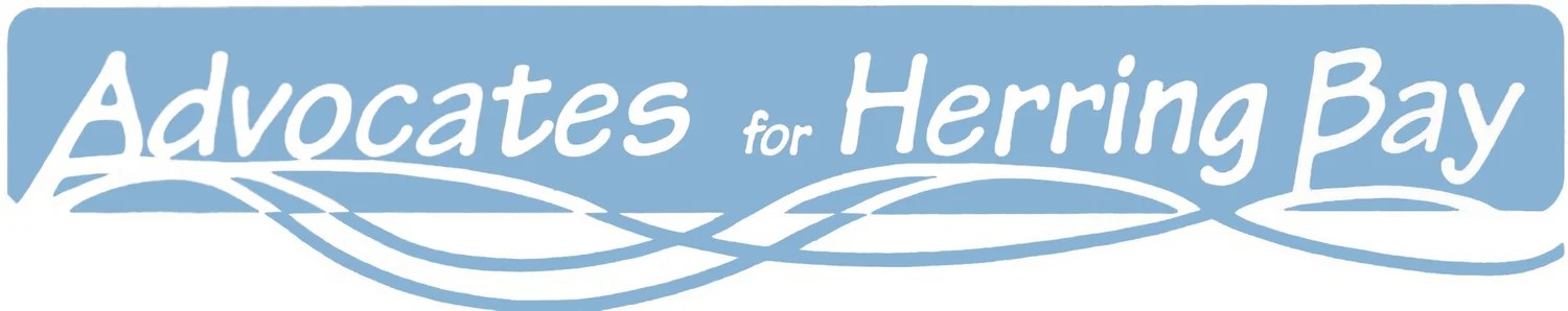 https://www.oysterrecovery.org/wp-content/uploads/2026/06/AHB-Logo-2020.jpeg