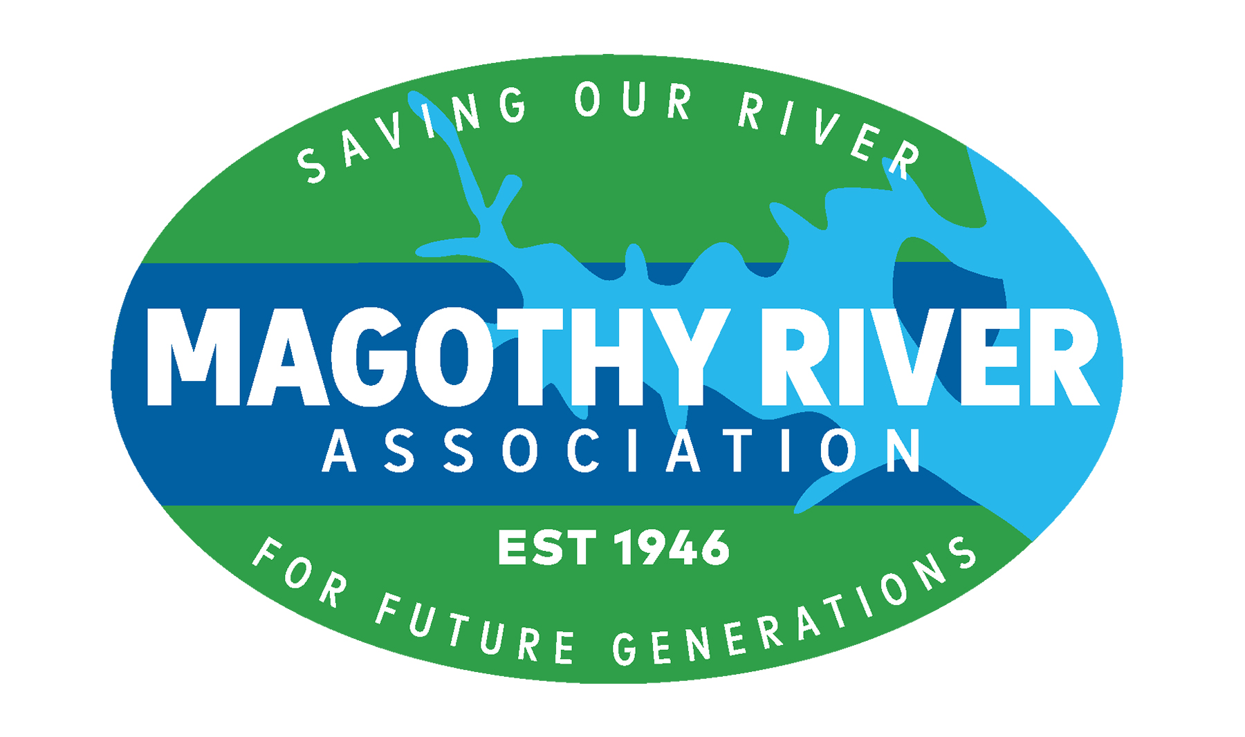 https://www.oysterrecovery.org/wp-content/uploads/2026/06/MRA_Logo.jpg
