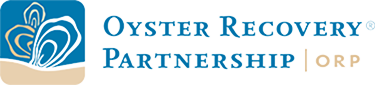Oyster Recovery Partnership